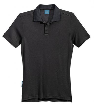 WX3 Eco Polo Shirt