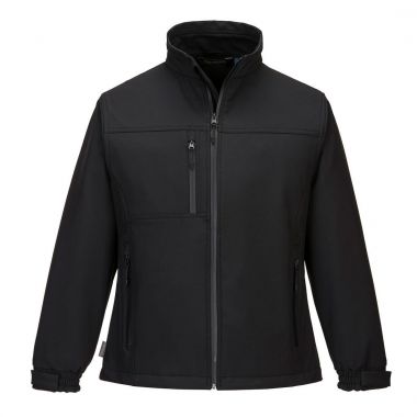 Women's Softshell (3L)