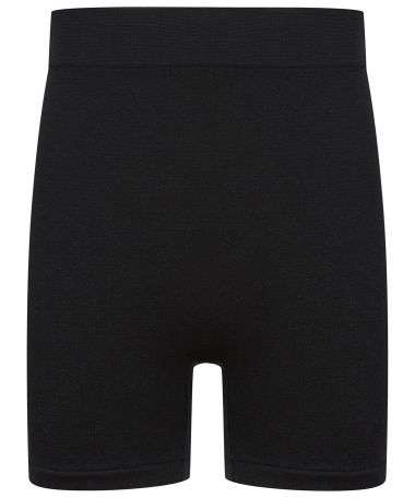 Kids seamless shorts