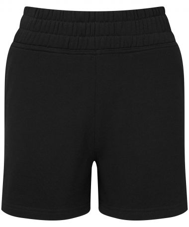 Women's TriDri jogger shorts