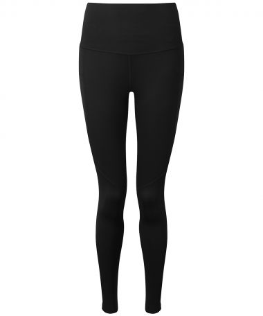 Women's TriDri hourglass leggings