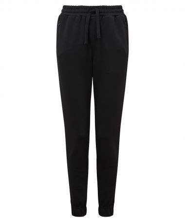 Women's TriDri Spun Dyed joggers