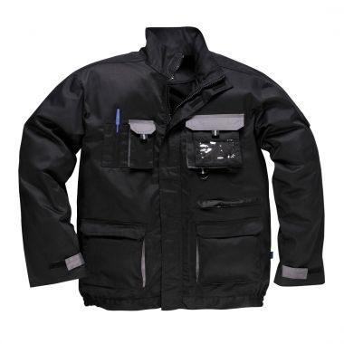 Portwest Texo Contrast Jacket