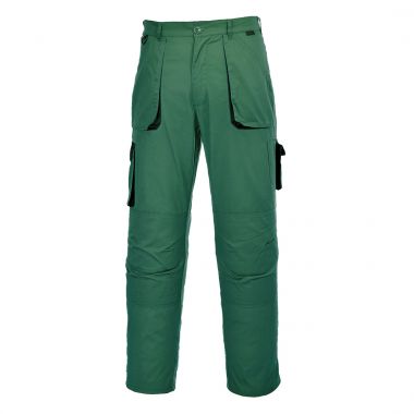 Portwest Texo Contrast Trousers