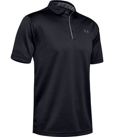 UA Tech polo