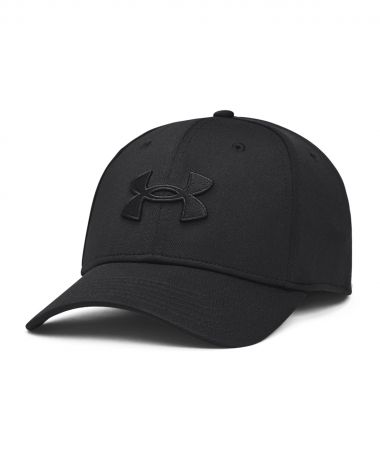 UA Blitzing cap