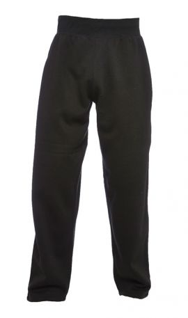 Children's Jog Bottoms