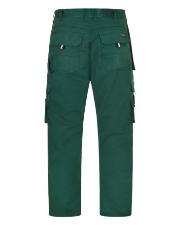 Uneek Heavy Duty Workwear Trousers Super Pro UC906 Long length