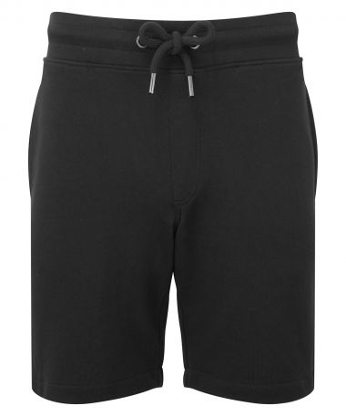 Mens Recycled Jersey shorts