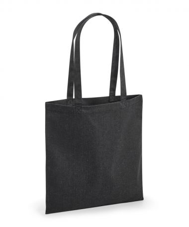 Revive recycled tote