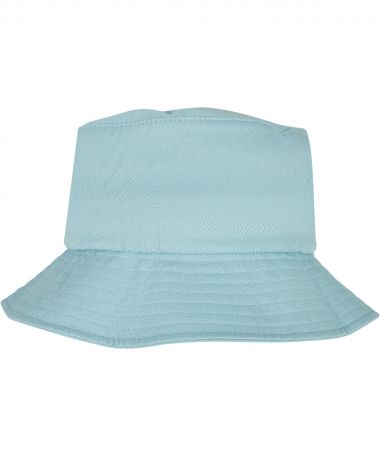 Flexfit cotton twill bucket hat (5003)