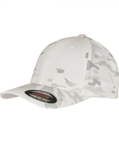 Flexfit Multicam (6277MC)