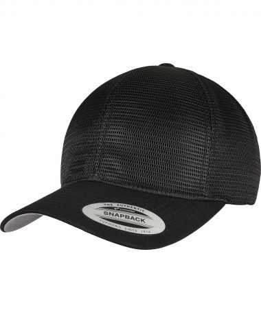 360 omnimesh cap (6360)