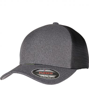 Flexfit Unipanel cap (5511UP)
