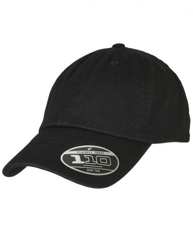 Eco washing 110 unstructured alpha cap