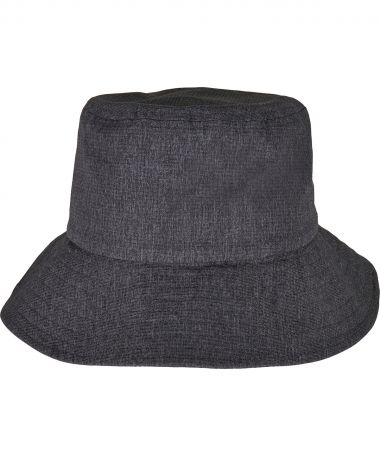 Adjustable Flexfit bucket hat (5003AB)