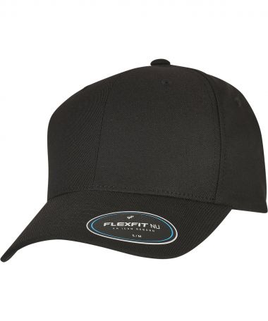 Flexfit NU cap (6100NU)