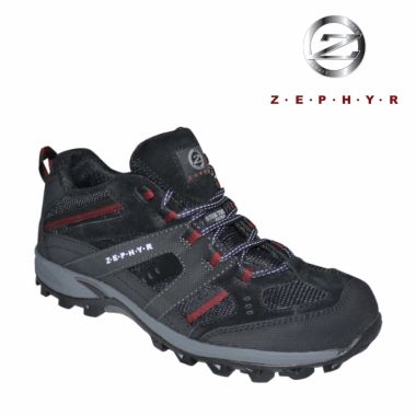 ZX15 Zephyr Safety Trainer