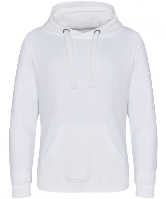 Heavyweight hoodie