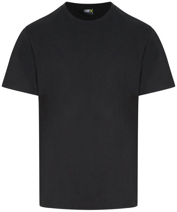 Pro T -Shirt Classic hard wearing 50/50 cotton 