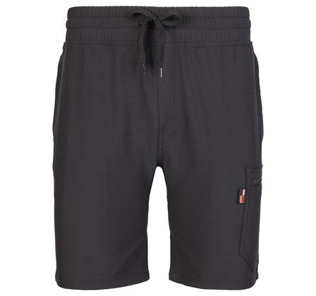 Tuffstuff Hyperflex Shorts