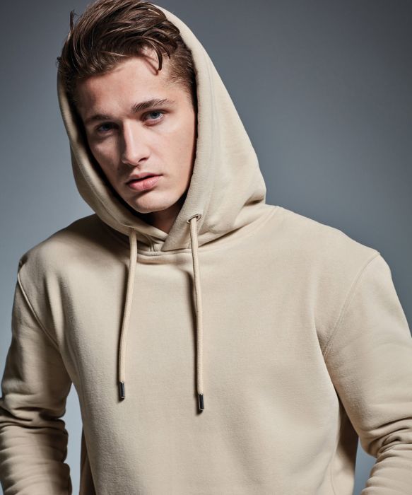 Anthem Men's Anthem hoodie