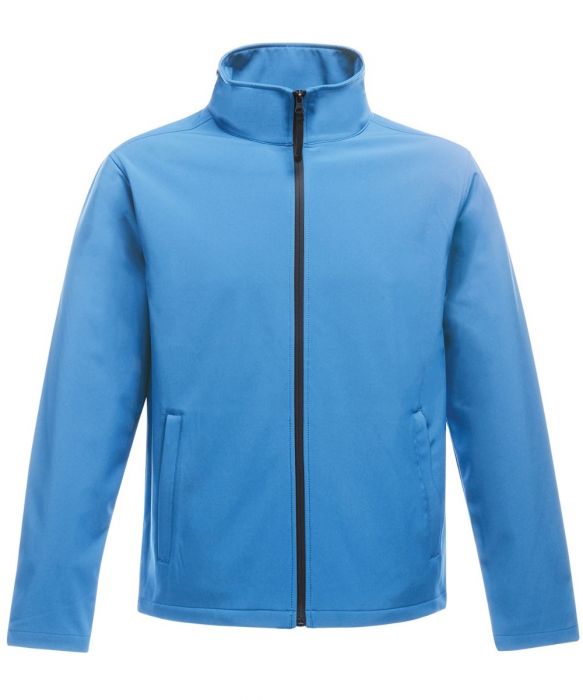 Regatta hot sale ablaze softshell