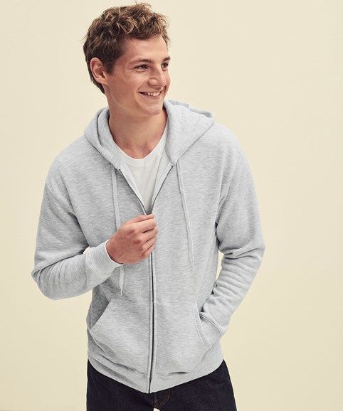 70 cotton 30 polyester hoodie cheap