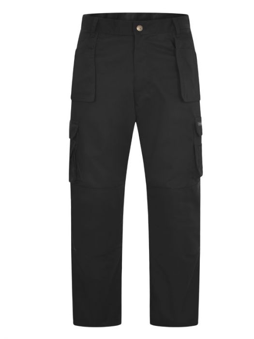 Uneek Heavy Duty Workwear Trousers Super Pro UC906