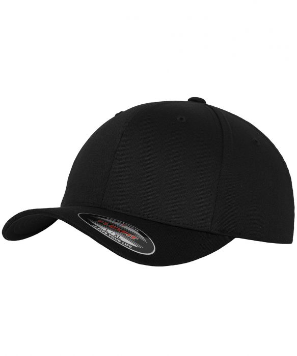 Flexfit baseball caps uk hot sale