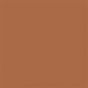 Brown Colour Sample
