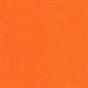 Orange Colour Sample