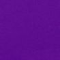 Team Purple Colour Sample