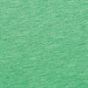 Green Triblend Colour Sample