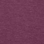 Maroon Triblend Colour Sample