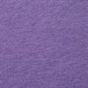 Purple Triblend Colour Sample