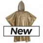 Gold Colour Sample