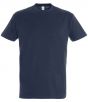 Navy Colour Sample