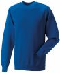 Bright Royal* Colour Sample