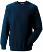 French Navy* Colour Sample