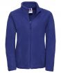 Bright Royal Colour Sample
