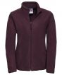 Burgundy Colour Sample
