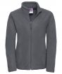 Convoy Grey Colour Sample