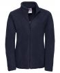 French Navy Colour Sample