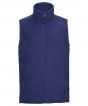 Bright Royal Colour Sample