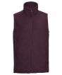 Burgundy Colour Sample