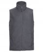 Convoy Grey Colour Sample