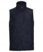 French Navy Colour Sample