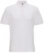 White Colour Sample