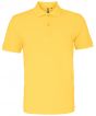 Mustard Colour Sample